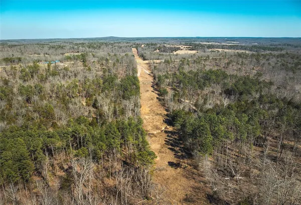 $227,500 | 0 65 Acres M/l Dalton Road, Licking, MO 65542