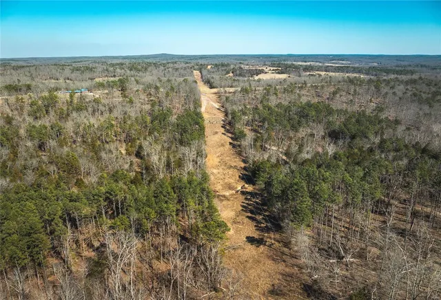 $227,500 | 0 65 Acres M/l Dalton Road, Licking, MO 65542