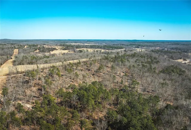 $227,500 | 0 65 Acres M/l Dalton Road, Licking, MO 65542