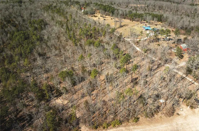 $227,500 | 0 65 Acres M/l Dalton Road, Licking, MO 65542