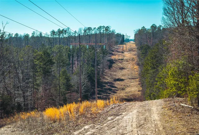 $227,500 | 0 65 Acres M/l Dalton Road, Licking, MO 65542