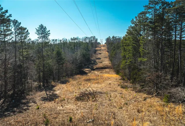 $227,500 | 0 65 Acres M/l Dalton Road, Licking, MO 65542