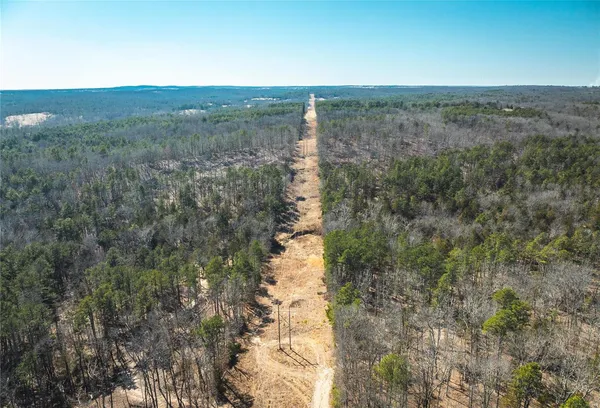 $227,500 | 0 65 Acres M/l Dalton Road, Licking, MO 65542