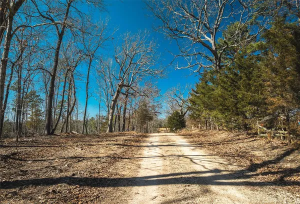 $227,500 | 0 65 Acres M/l Dalton Road, Licking, MO 65542