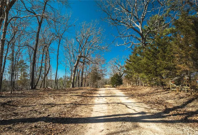 $227,500 | 0 65 Acres M/l Dalton Road, Licking, MO 65542