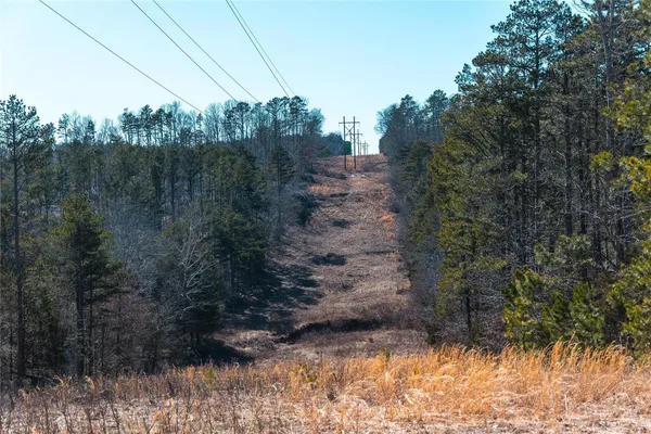 $227,500 | 0 65 Acres M/l Dalton Road, Licking, MO 65542