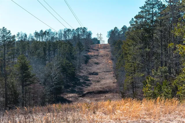 $227,500 | 0 65 Acres M/l Dalton Road, Licking, MO 65542