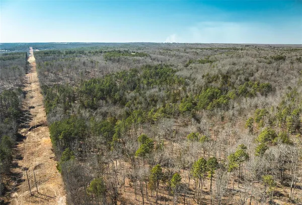 $227,500 | 0 65 Acres M/l Dalton Road, Licking, MO 65542