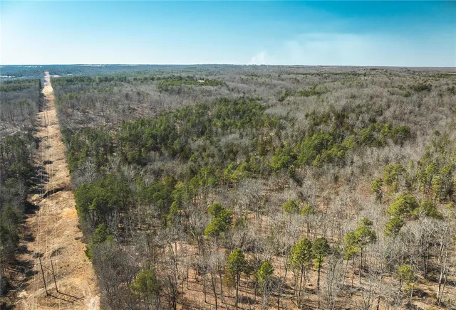 $227,500 | 0 65 Acres M/l Dalton Road, Licking, MO 65542