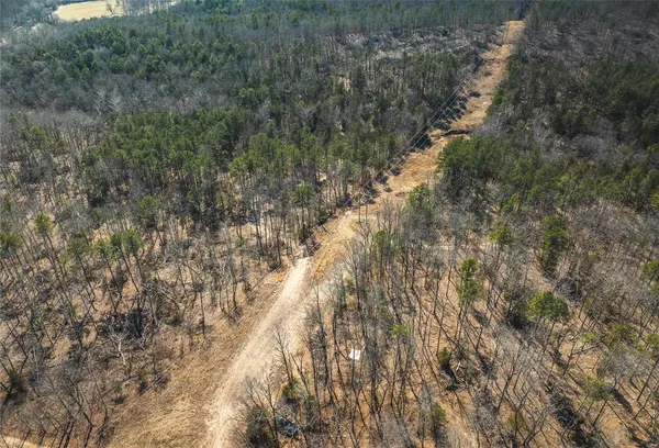 $227,500 | 0 65 Acres M/l Dalton Road, Licking, MO 65542