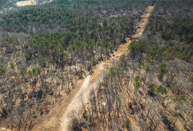 $227,500 | 0 65 Acres M/l Dalton Road, Licking, MO 65542