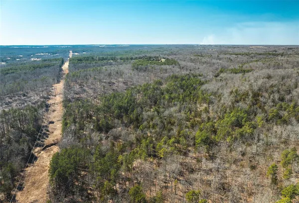 $227,500 | 0 65 Acres M/l Dalton Road, Licking, MO 65542