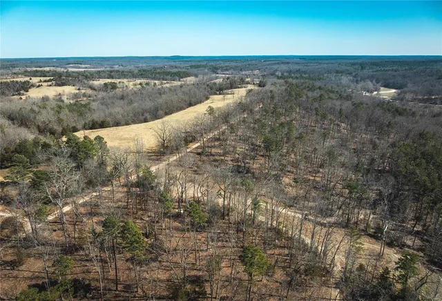 $227,500 | 0 65 Acres M/l Dalton Road, Licking, MO 65542