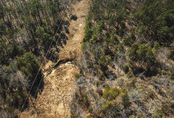 $227,500 | 0 65 Acres M/l Dalton Road, Licking, MO 65542