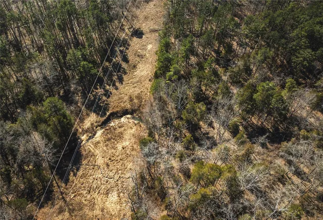 $227,500 | 0 65 Acres M/l Dalton Road, Licking, MO 65542