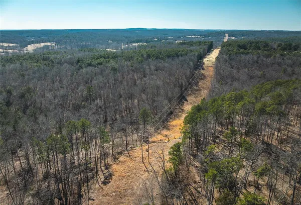 $227,500 | 0 65 Acres M/l Dalton Road, Licking, MO 65542