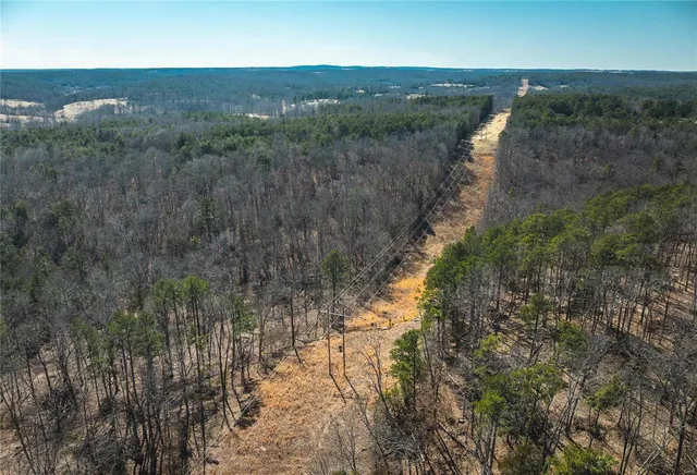 $227,500 | 0 65 Acres M/l Dalton Road, Licking, MO 65542