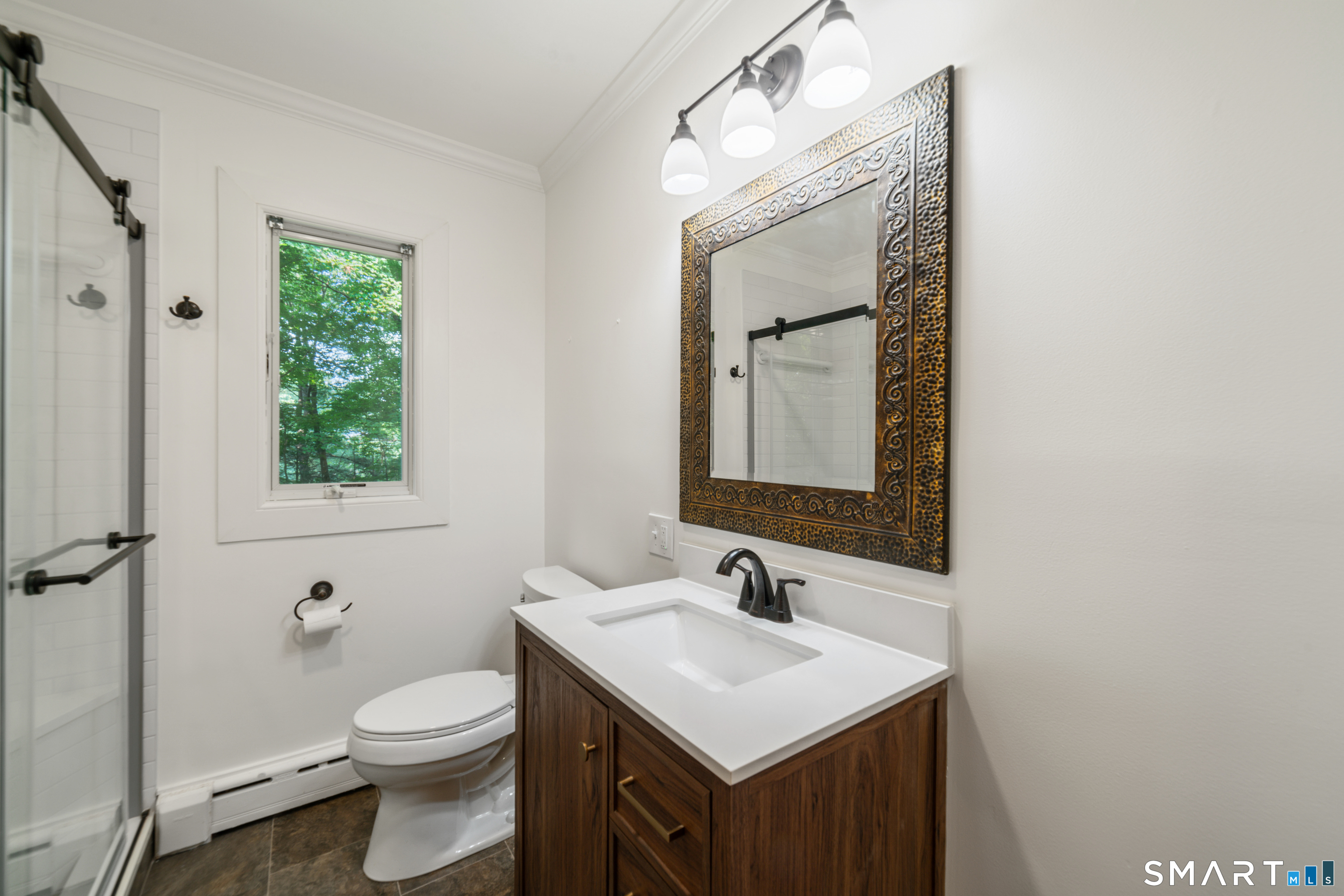 47 Terrell Road Woodbury, CT 06798 - Photo 13 of 33 Gallery Image 13