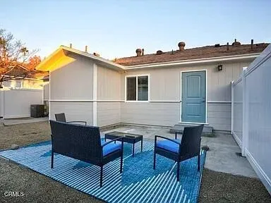 $4,000 | 361 Norumbega Drive, Monrovia, CA 91016