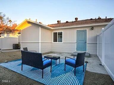 361 Norumbega Drive Monrovia, CA 91016 - Photo 11 of 12 kkk