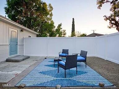 361 Norumbega Drive Monrovia, CA 91016 - Photo 12 of 12 llllll