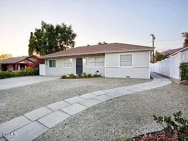 $4,000 | 361 Norumbega Drive, Monrovia, CA 91016