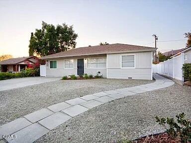 361 Norumbega Drive Monrovia, CA 91016 - Photo 2 of 12 bbb