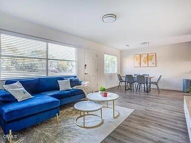 361 Norumbega Drive Monrovia, CA 91016 - Photo 3 of 12 ddd