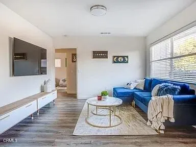 $4,000 | 361 Norumbega Drive, Monrovia, CA 91016