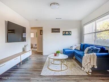 361 Norumbega Drive Monrovia, CA 91016 - Photo 4 of 12 ccc