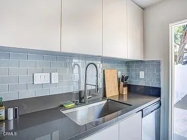 $4,000 | 361 Norumbega Drive, Monrovia, CA 91016