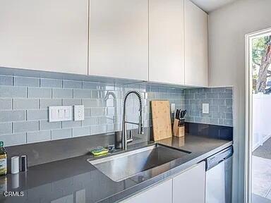 361 Norumbega Drive Monrovia, CA 91016 - Photo 5 of 12 fff