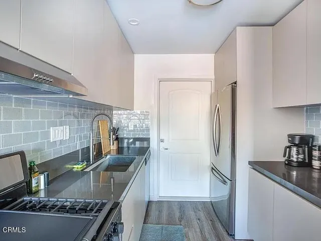 $4,000 | 361 Norumbega Drive, Monrovia, CA 91016