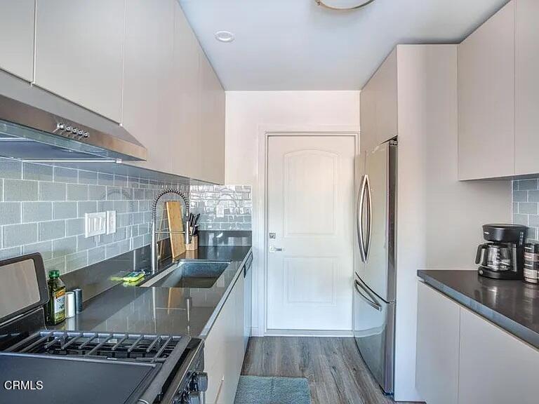 361 Norumbega Drive Monrovia, CA 91016 - Photo 6 of 12 eee