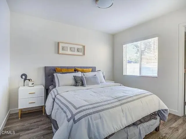 $4,000 | 361 Norumbega Drive, Monrovia, CA 91016