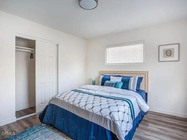 $4,000 | 361 Norumbega Drive, Monrovia, CA 91016