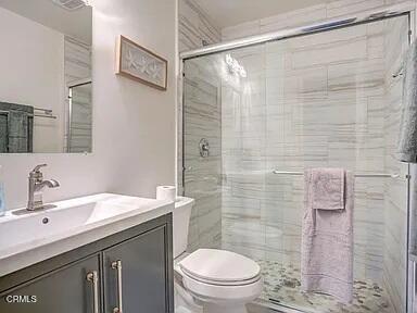 361 Norumbega Drive Monrovia, CA 91016 - Photo 9 of 12 hhh