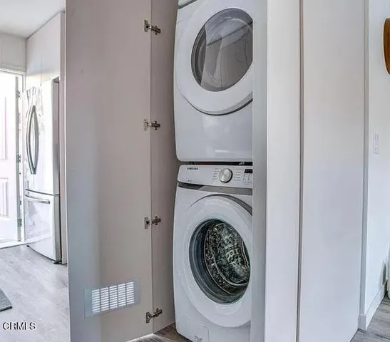 $4,000 | 361 Norumbega Drive, Monrovia, CA 91016