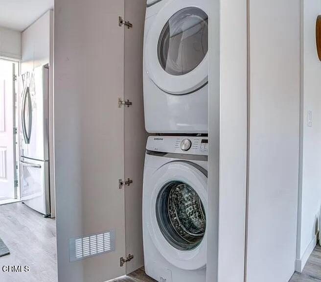 361 Norumbega Drive Monrovia, CA 91016 - Photo 10 of 12 jjj