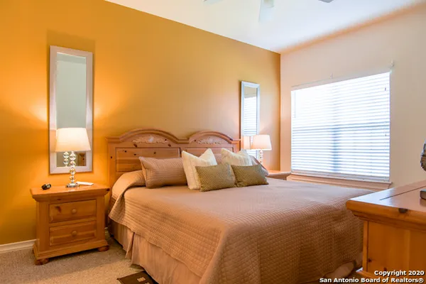 $1,750 | 161 Chapel Hill Circle, Unit 161, San Antonio, TX 78240