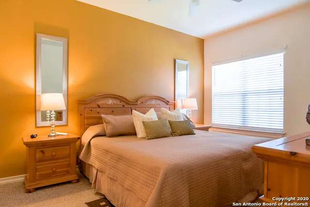 $1,800 | 161 Chapel Hill Circle, Unit 161, San Antonio, TX 78240