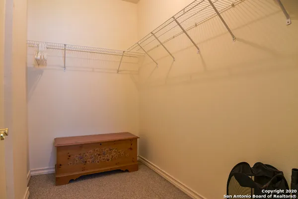 $1,750 | 161 Chapel Hill Circle, Unit 161, San Antonio, TX 78240