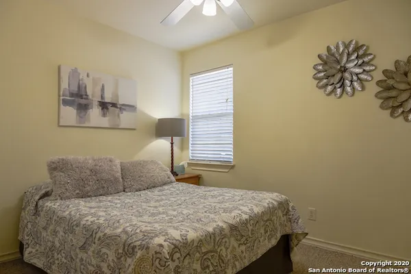 $1,750 | 161 Chapel Hill Circle, Unit 161, San Antonio, TX 78240