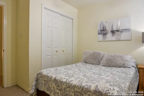 $1,750 | 161 Chapel Hill Circle, Unit 161, San Antonio, TX 78240