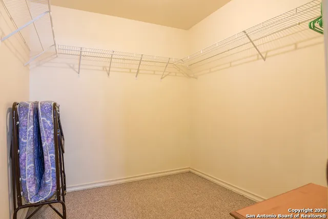 $1,800 | 161 Chapel Hill Circle, Unit 161, San Antonio, TX 78240