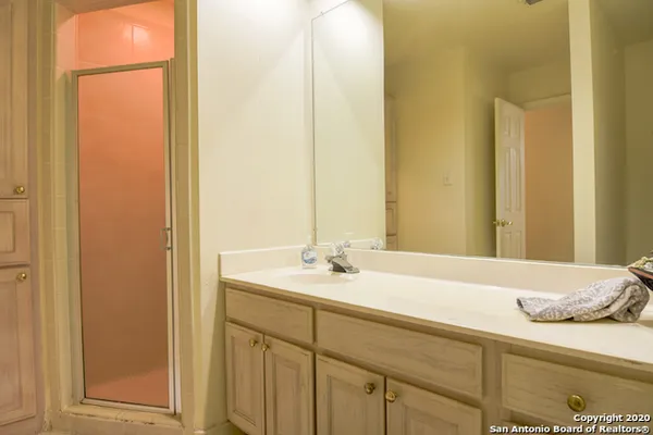 $1,750 | 161 Chapel Hill Circle, Unit 161, San Antonio, TX 78240