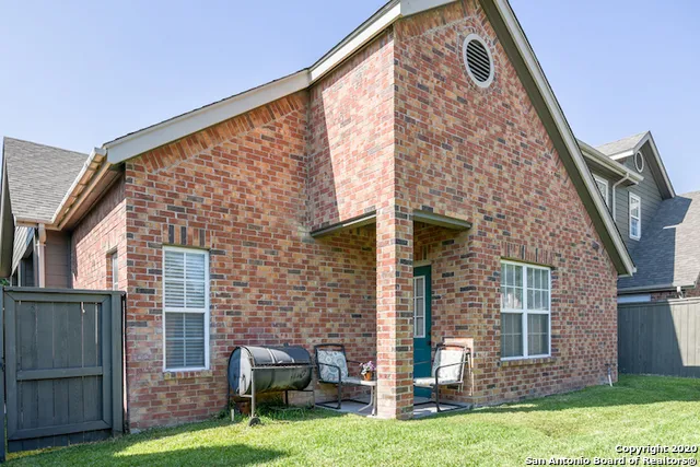 $1,800 | 161 Chapel Hill Circle, Unit 161, San Antonio, TX 78240