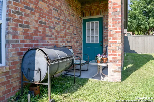 $1,750 | 161 Chapel Hill Circle, Unit 161, San Antonio, TX 78240