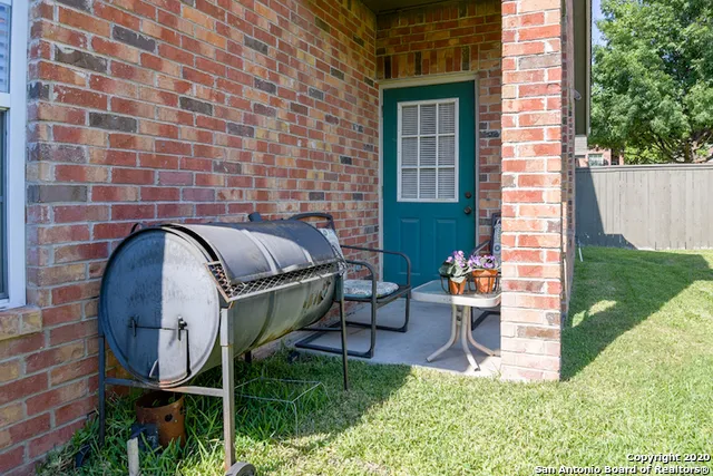 $1,800 | 161 Chapel Hill Circle, Unit 161, San Antonio, TX 78240