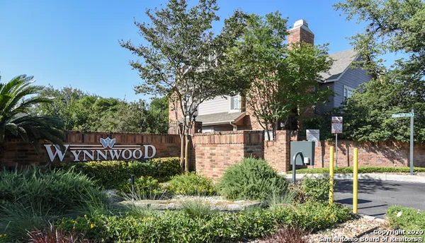 $1,750 | 161 Chapel Hill Circle, Unit 161, San Antonio, TX 78240